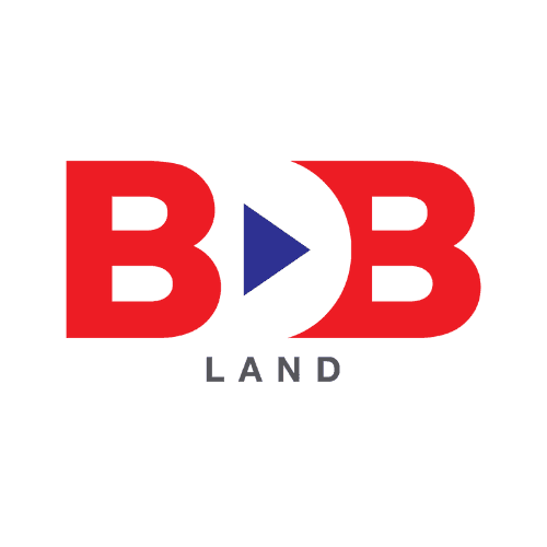 BDBland