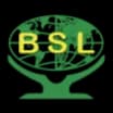 BSL