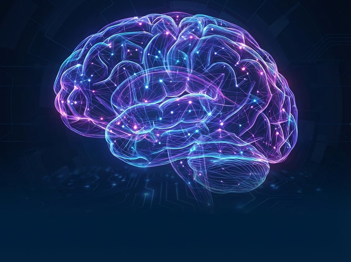 JOeve Smart Solutions mission and vision for Malaysian businesses