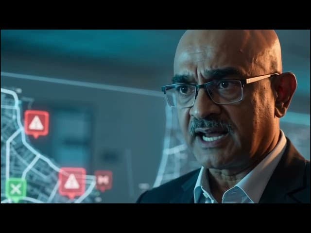 MBPP Next Gen Video - AI Case Study Malaysia