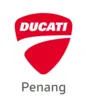Ducati logo