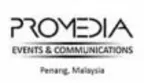 Promedia logo