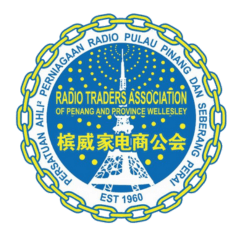 RTAPPW logo
