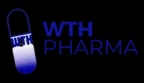 WTH logo