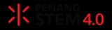 Pgstem logo