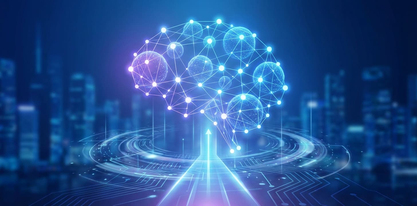 The 2026 AI Breakthrough: Inside the Rise of Autonomous Agents