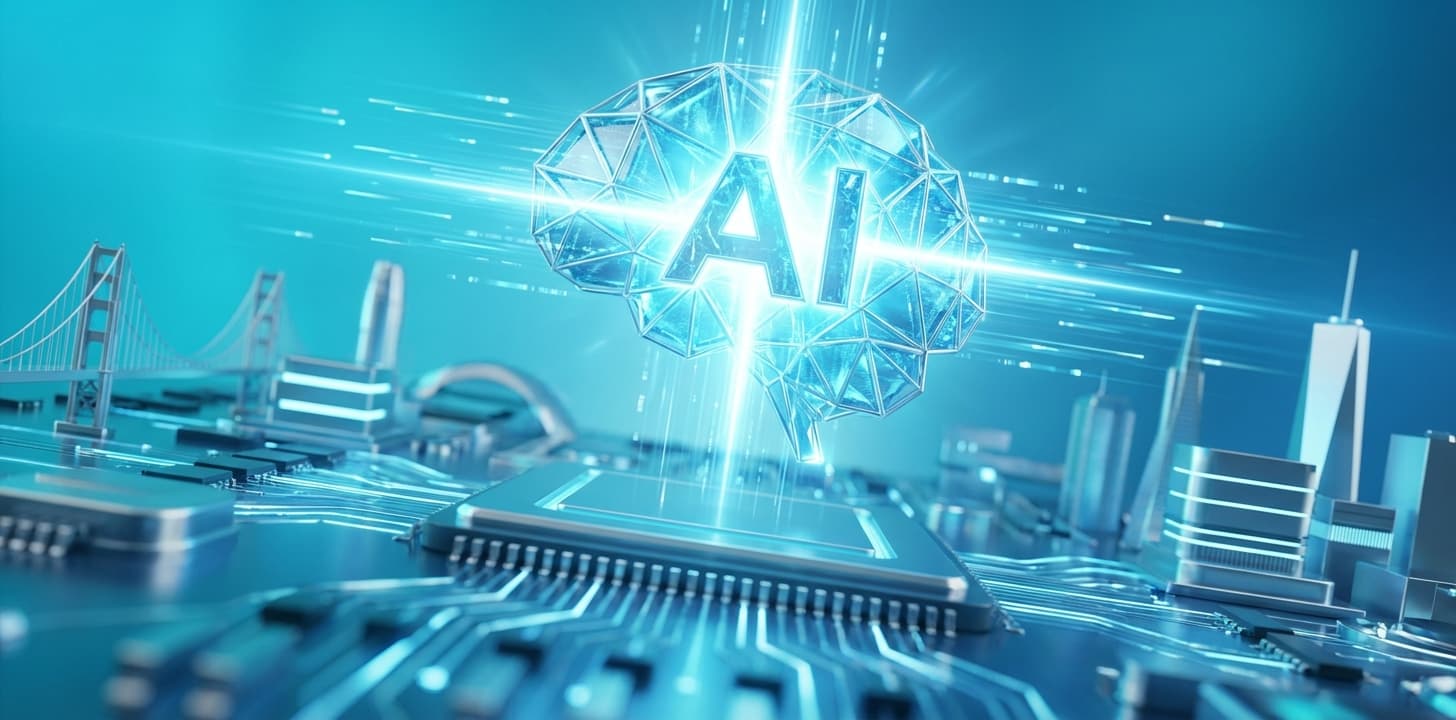 The 2026 Breakthrough: Why DeepSeek V4 Is Terrifying Silicon Valley