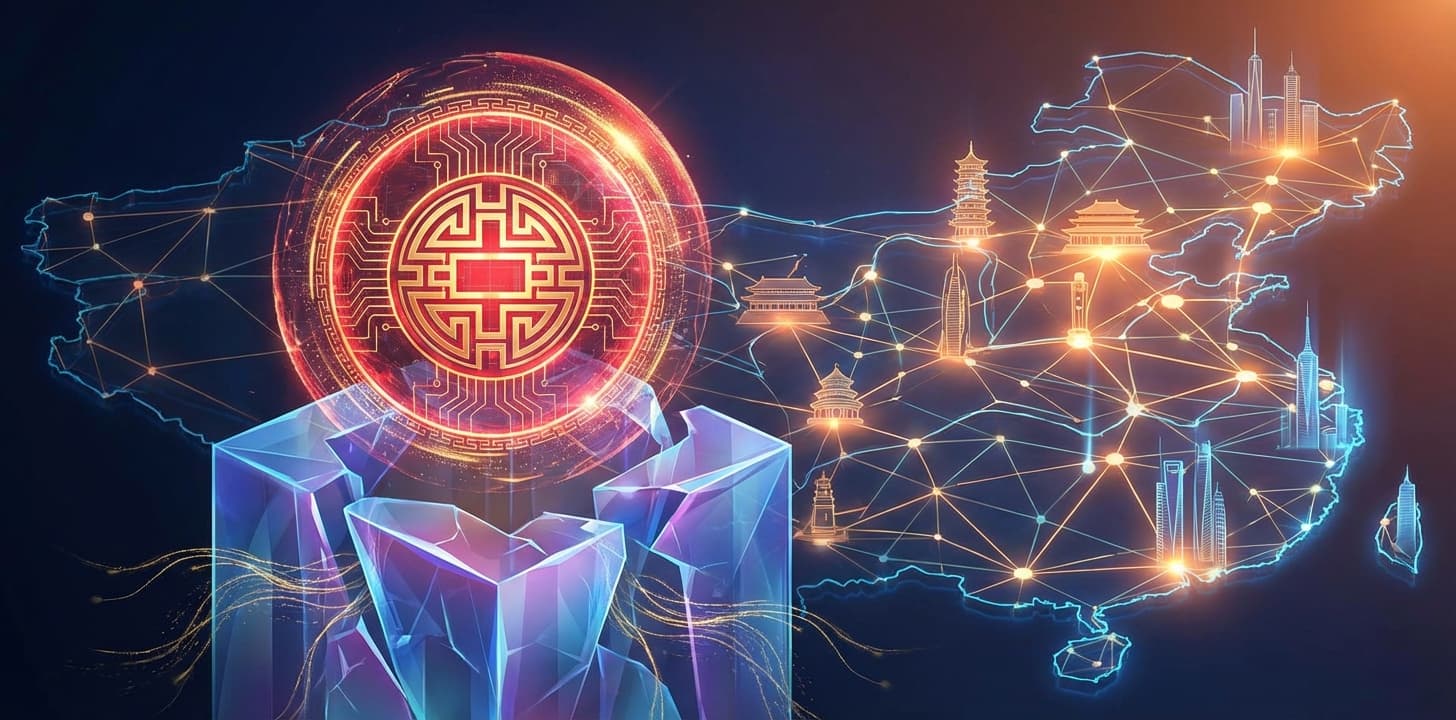 2026 AI Shakeup: Why Anthropic’s Mythos is Too Dangerous to Release