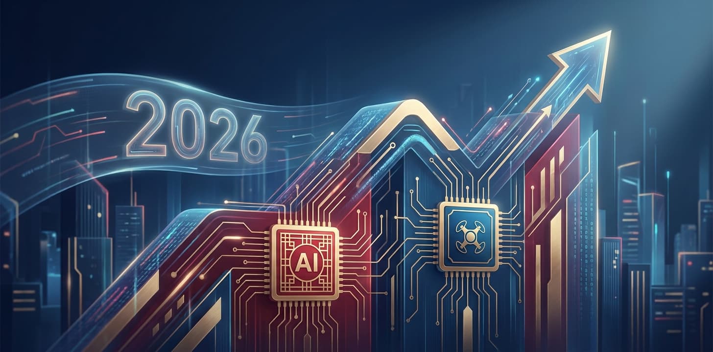 2026 Guide: Scaling Your Business with Zhipu and DeepSeek AI