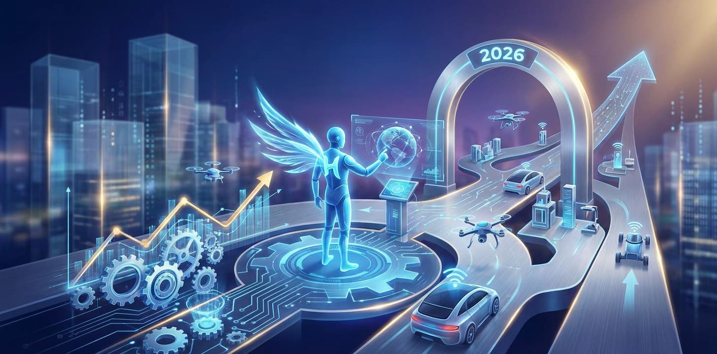 Strategy: How to Use Hermes AI Agent for 2026 Business Growth