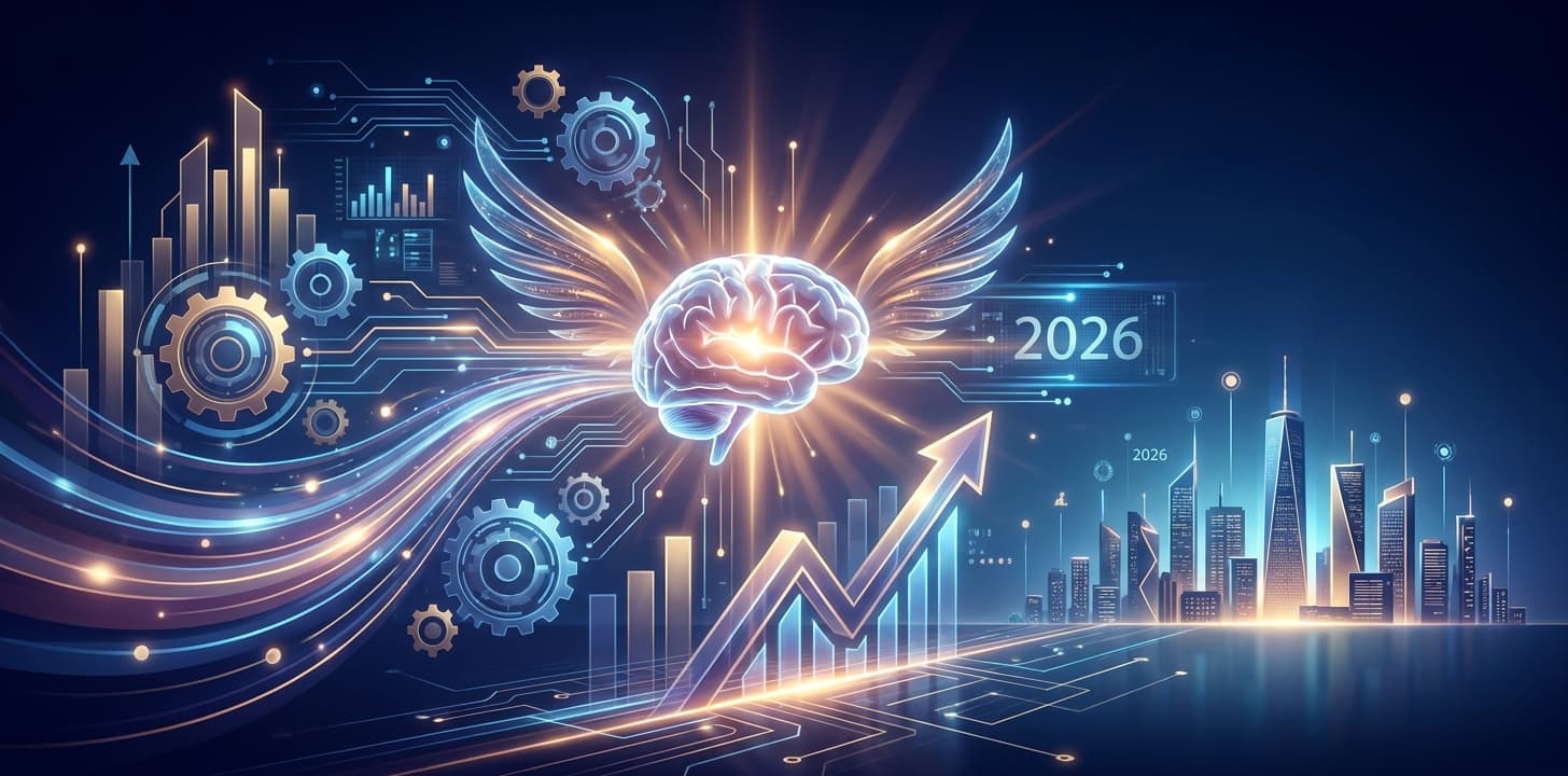 Tutorial: Master Hermes AI Agent for Business Growth in 2026