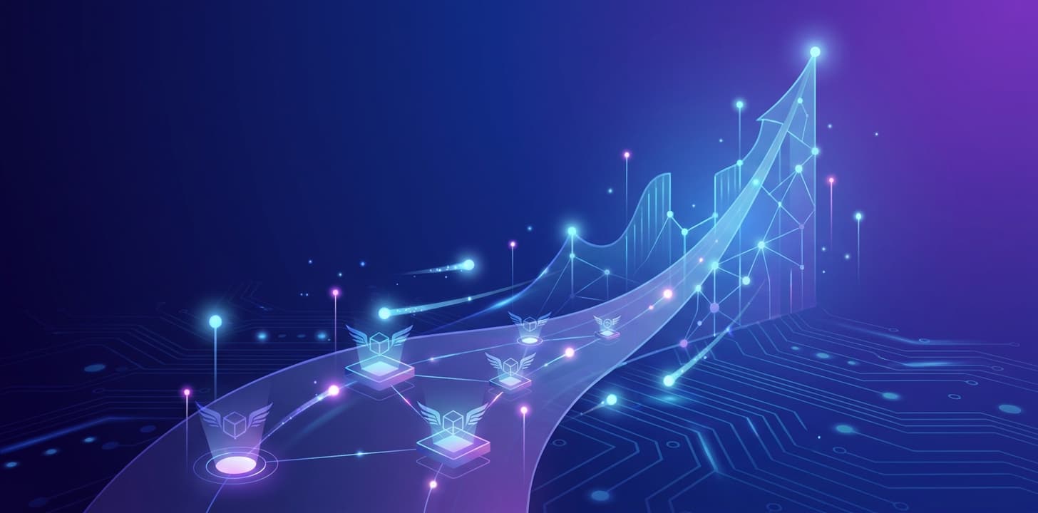 The 2026 Strategy: Scale Your Business with Hermes AI Agents