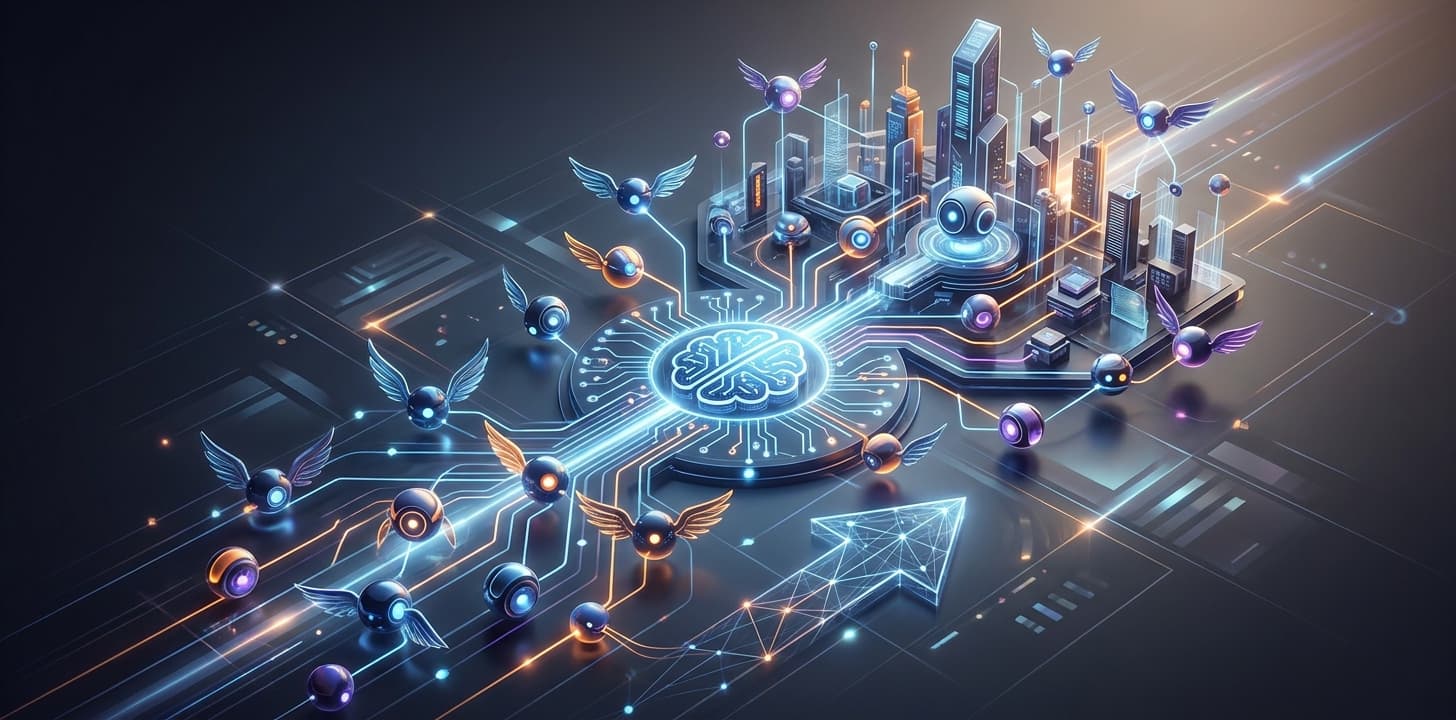 Strategy: Master Hermes AI Agents to Scale Your Business in 2026