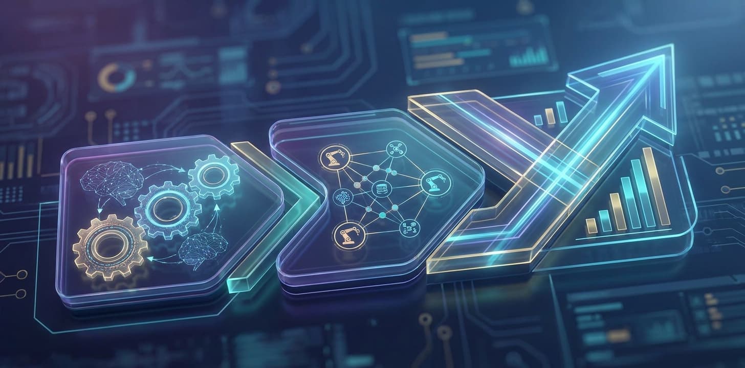 Tutorial: Master 2026 AI Agent Workflows for Business Growth