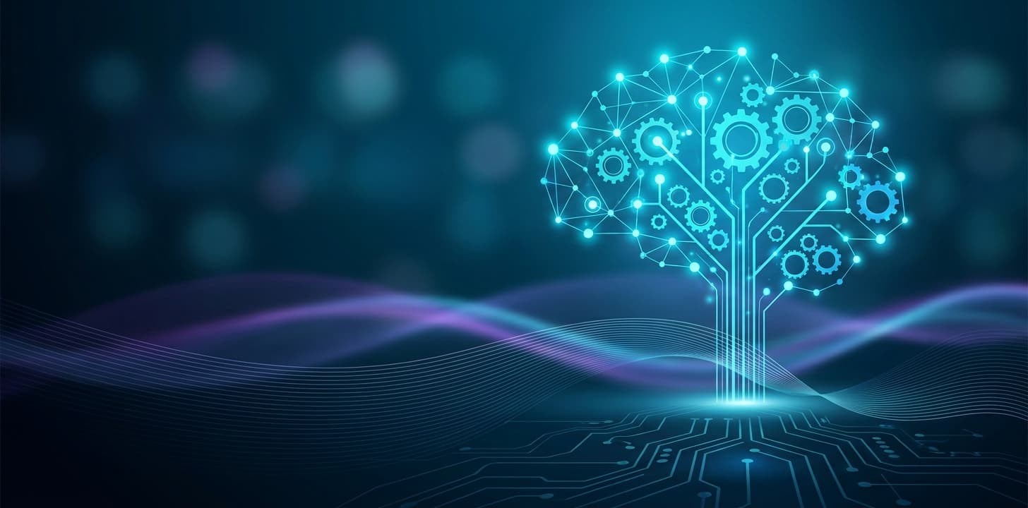 The 2026 Agentic Revolution: Inside the New AI Growth Strategy