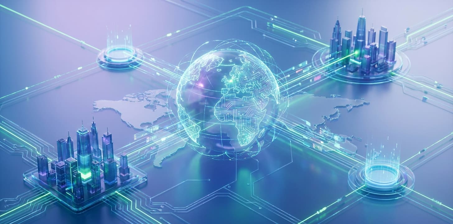 The 2026 AI Playbook: Strategy to Scale with Anthropic’s $30B Breakthrough