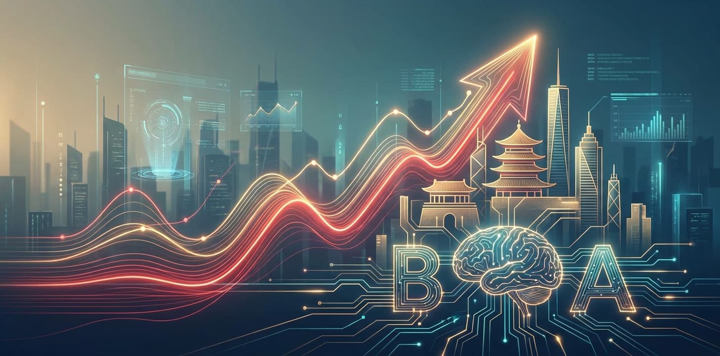 Tutorial: Scale Your Business with China’s AI Powerhouses in 2026
