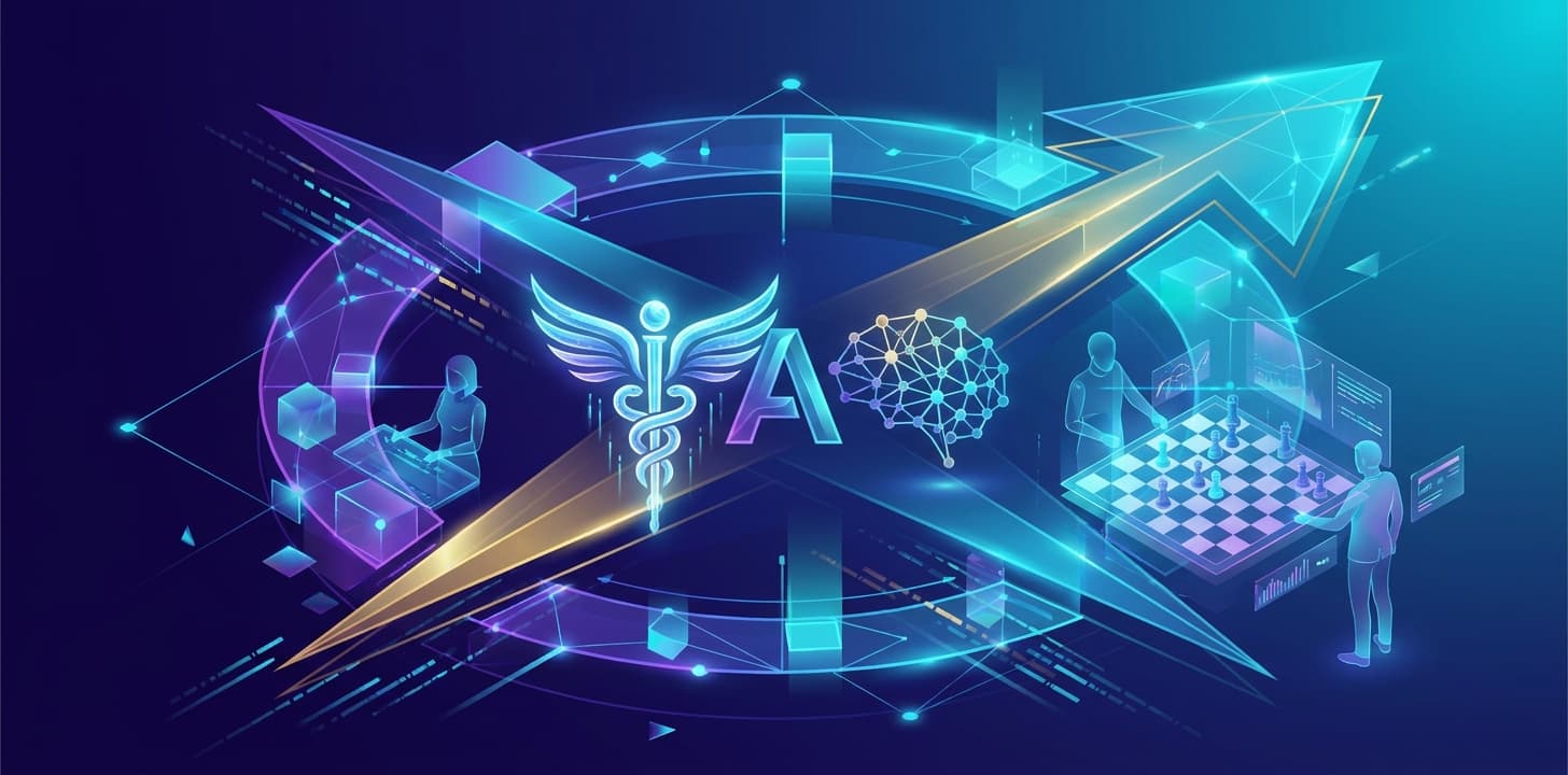 Strategy: Mastering the 2026 AI Agent Era with Hermes and OpenAI