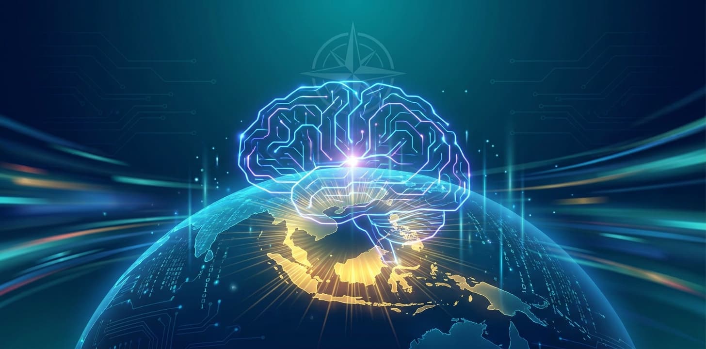 The 2026 Strategy: Navigating GPT-6 Astra & Malaysia’s AI Pivot