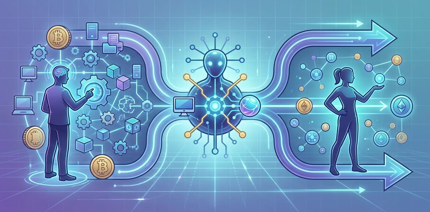 Tutorial: Master the 2026 AI Agent Shift and Slash Costs Now