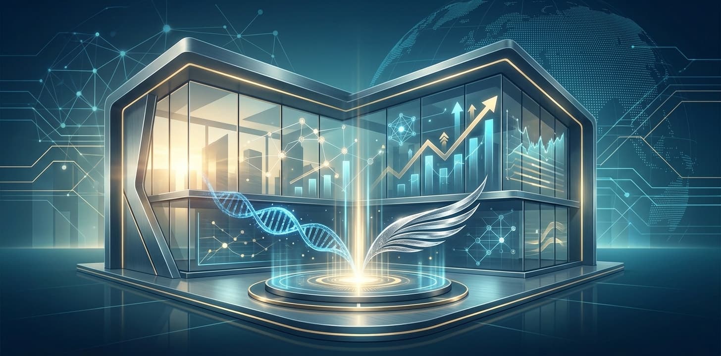 2026 Strategy: How GPT-5 and Hermes Agents Scale Your Business