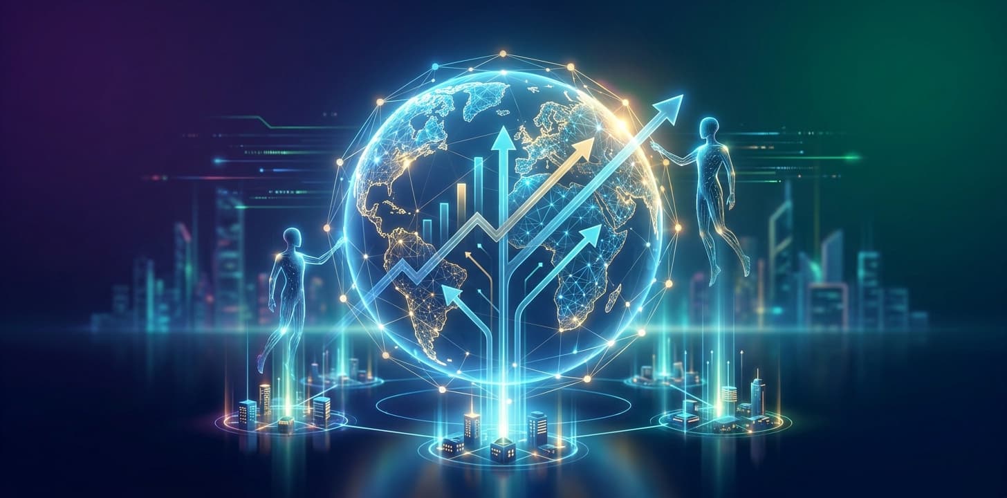 Tutorial: Scale Your Business with 2026 AI Agents & Local Growth