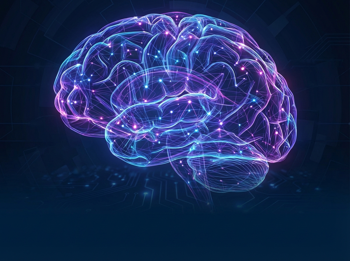 JOeve Smart Solutions mission and vision for Malaysian businesses